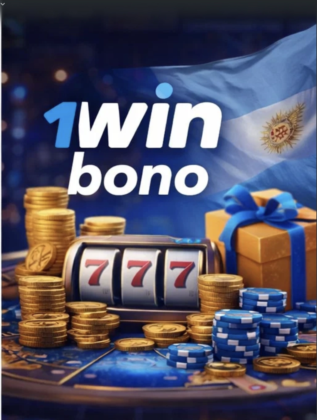 Consejos para maximizar el bono de bienvenida