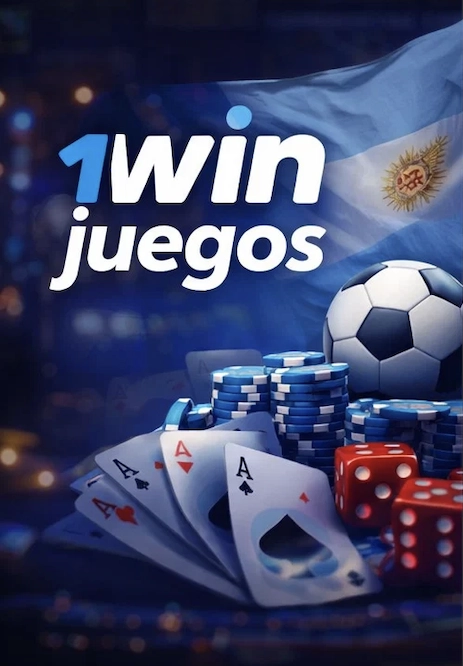Juegos de casino